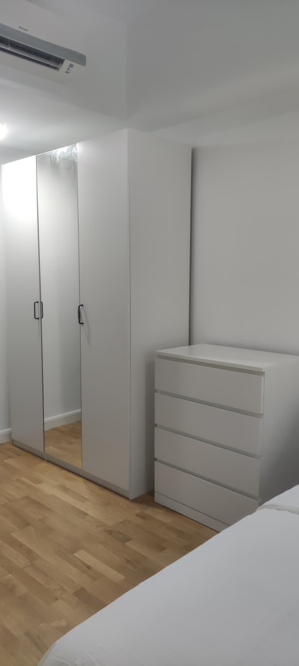 One Cochrane Residences image