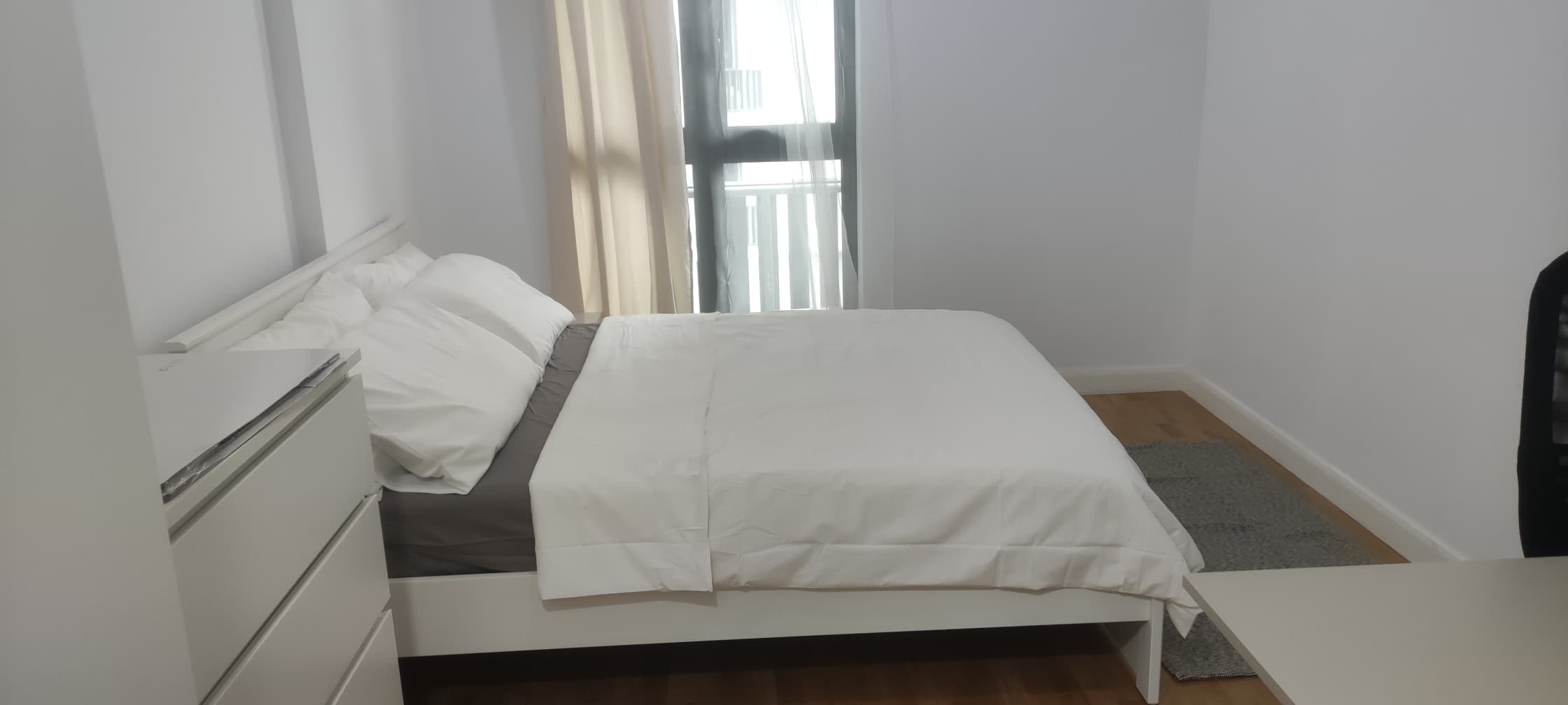 One Cochrane Residences image