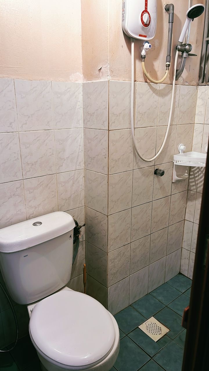 Ketumbar Heights image