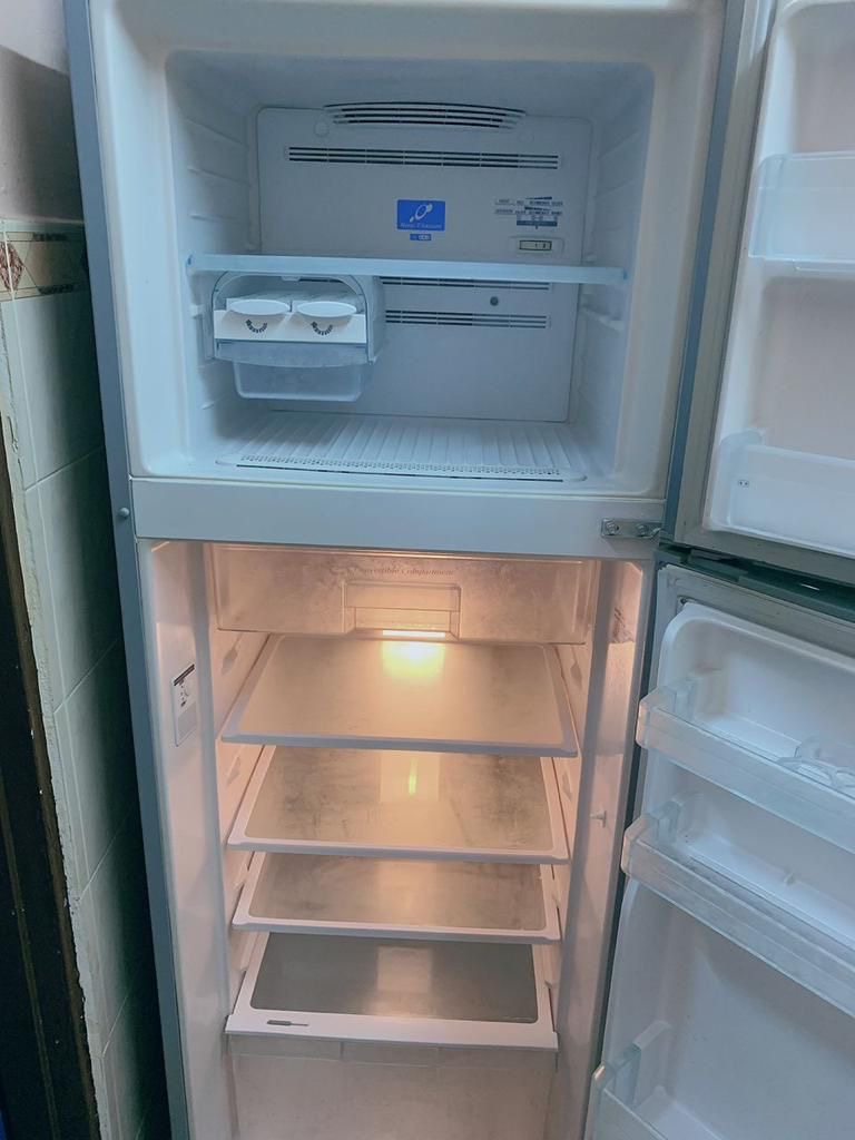 Ketumbar Heights image