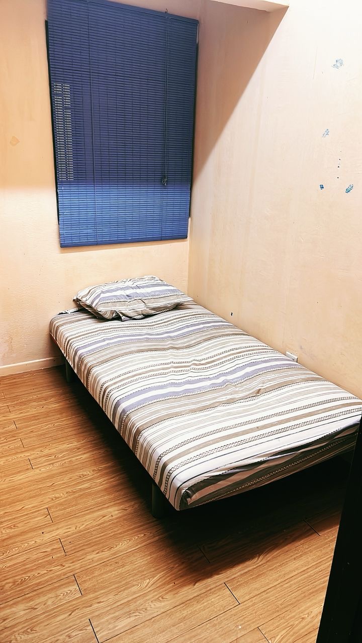 Ketumbar Heights image