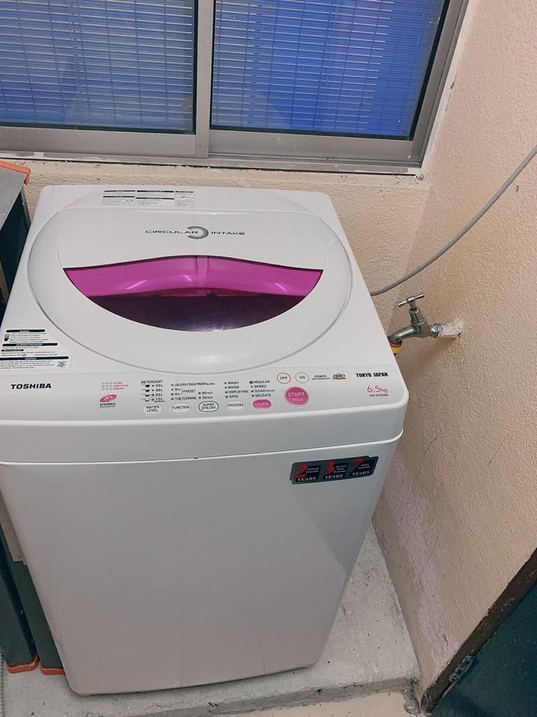 Ketumbar Heights image