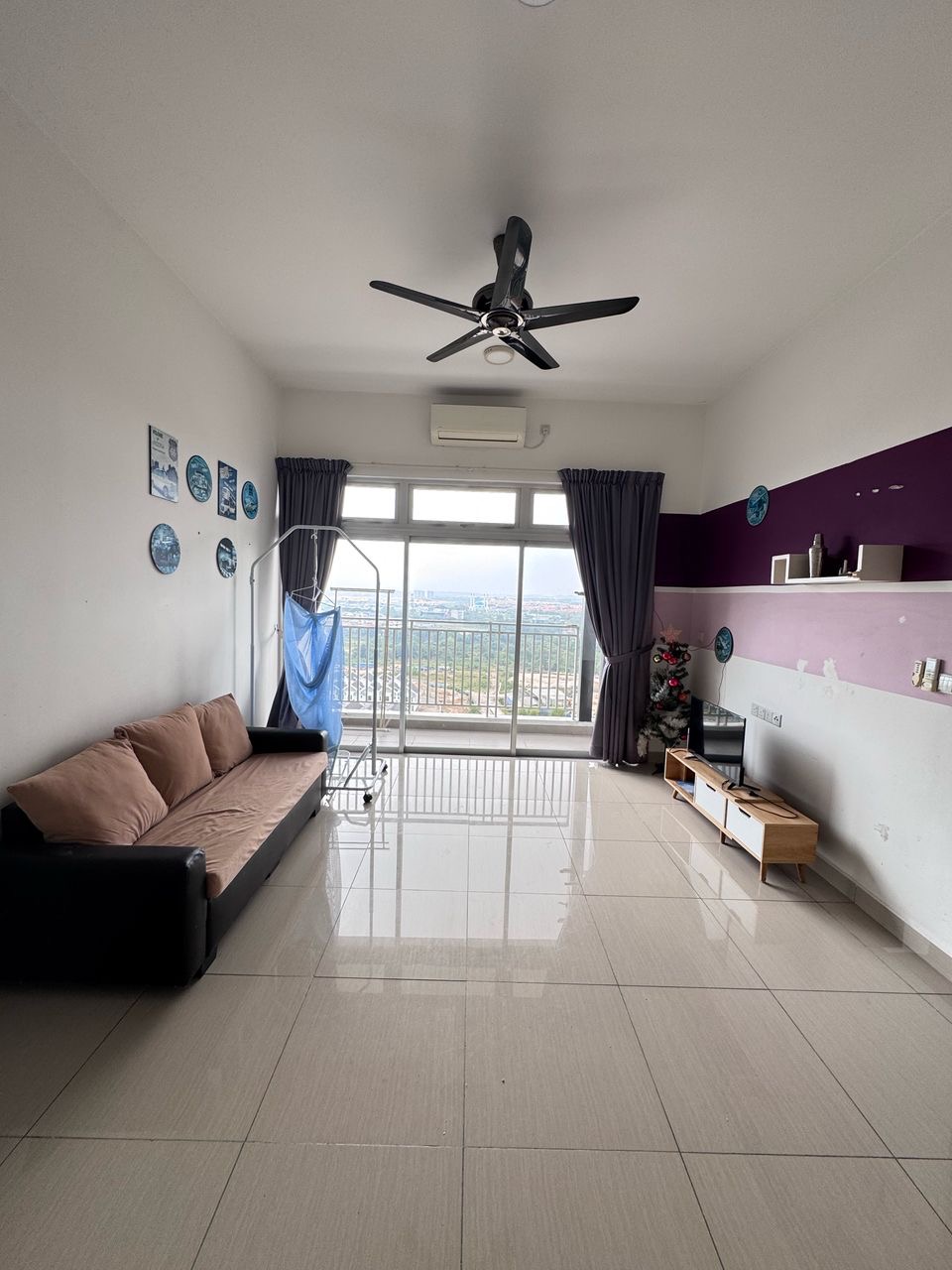 Centra Residences @ Nasa City image