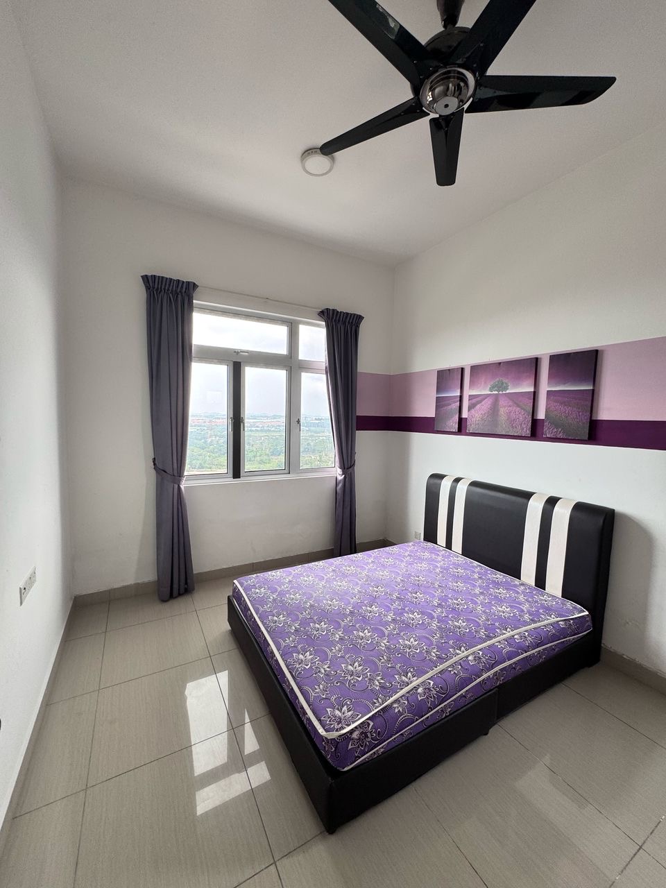 Centra Residences @ Nasa City image