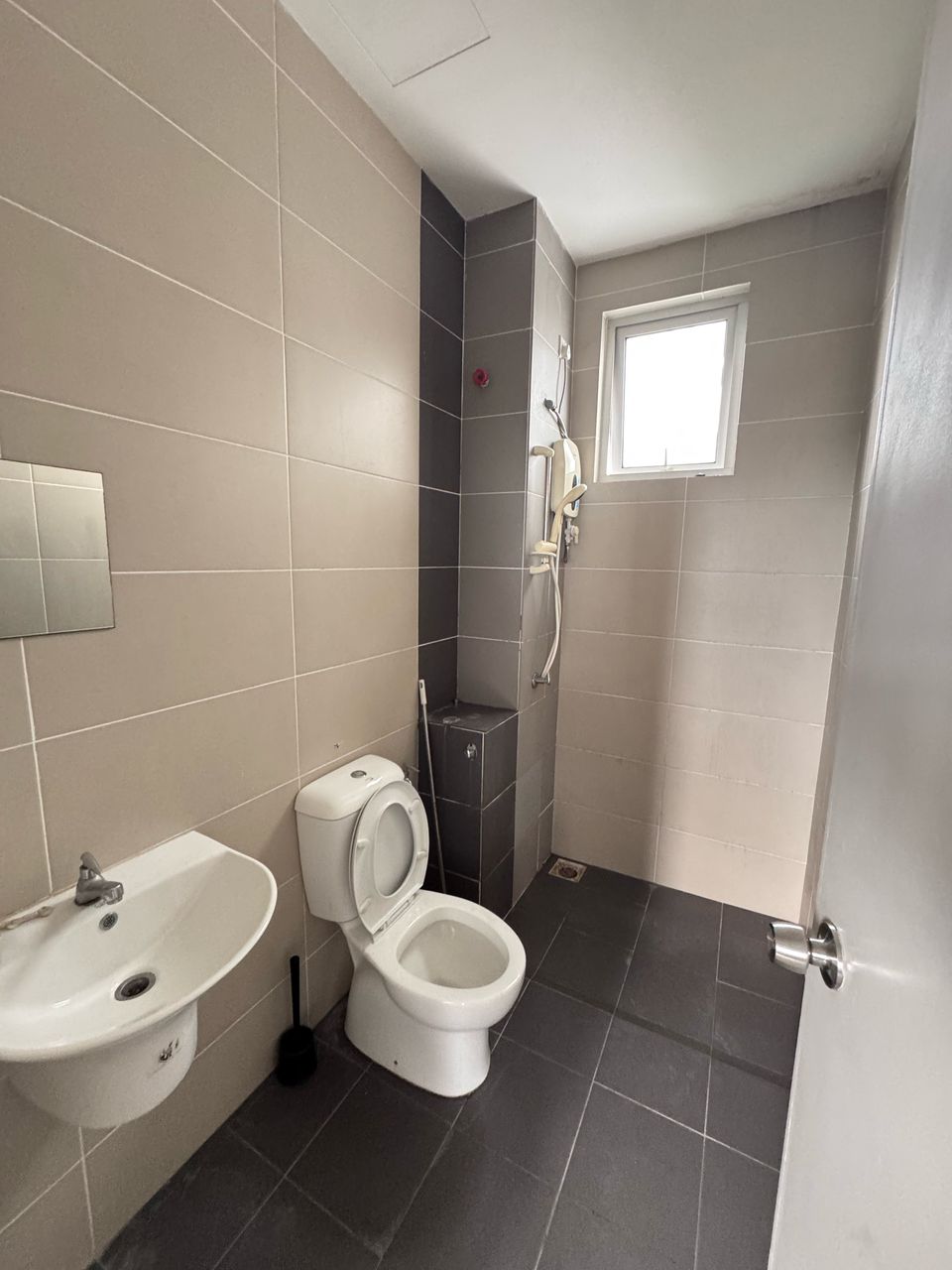 Centra Residences @ Nasa City image