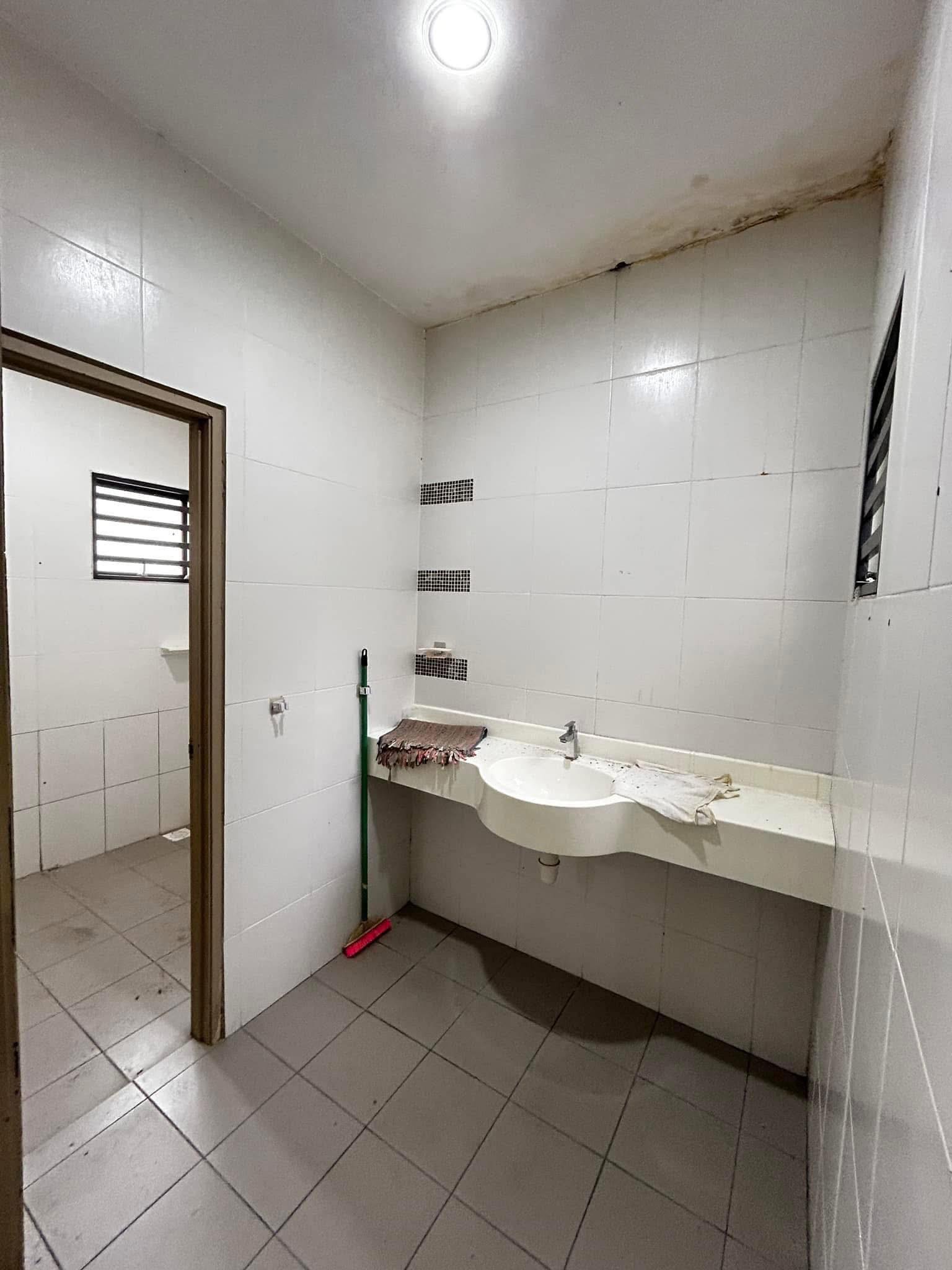 Meru Mutiara Freehold Double Storey Semi D Below Market Value For Sales image