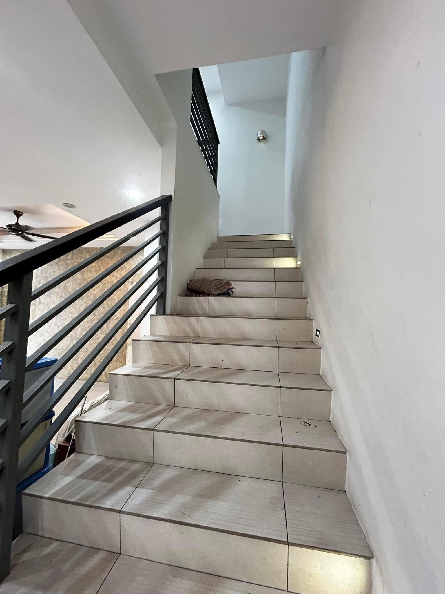 Meru Mutiara Freehold Double Storey Semi D Below Market Value For Sales image