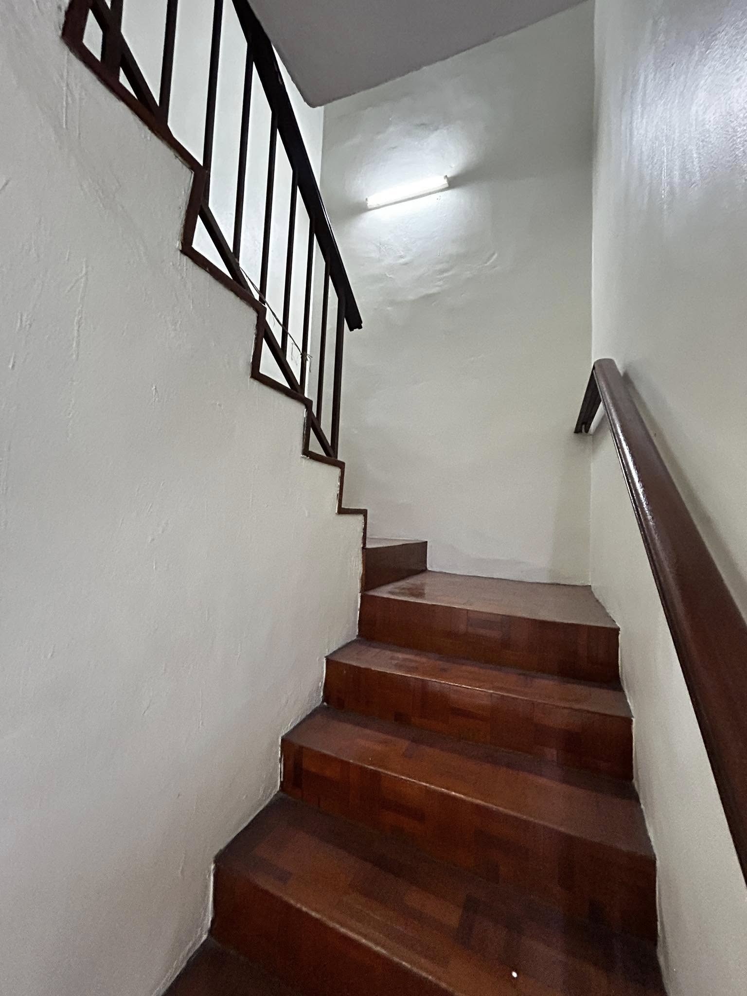 Menglembu Falim Taman Mas Double Storey House For Sales image