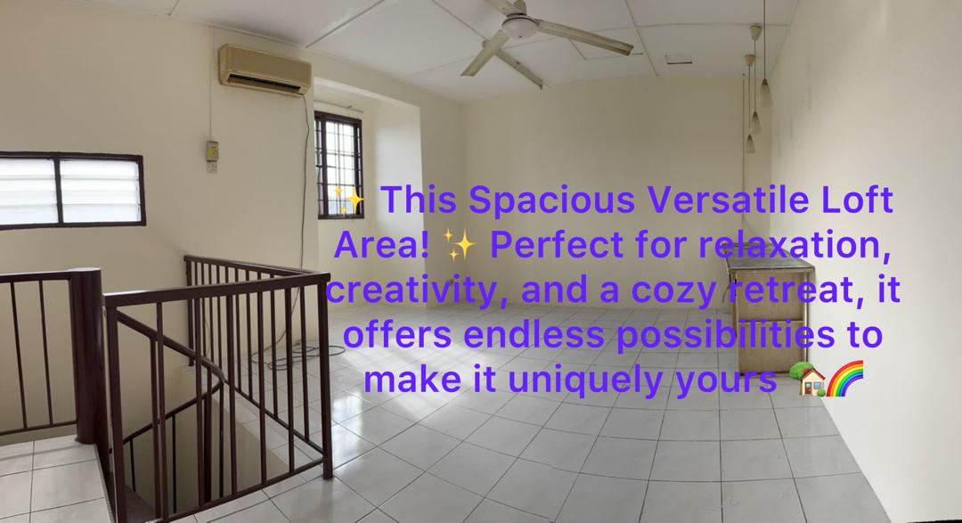 Taman Cheras Jaya image