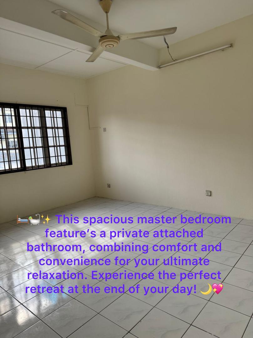 Taman Cheras Jaya image