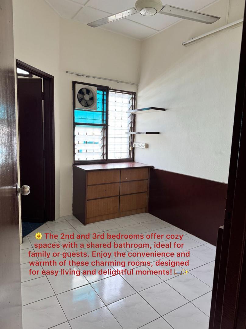 Taman Cheras Jaya image