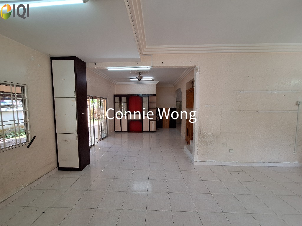 Taman Bukit Permai, Kajang image