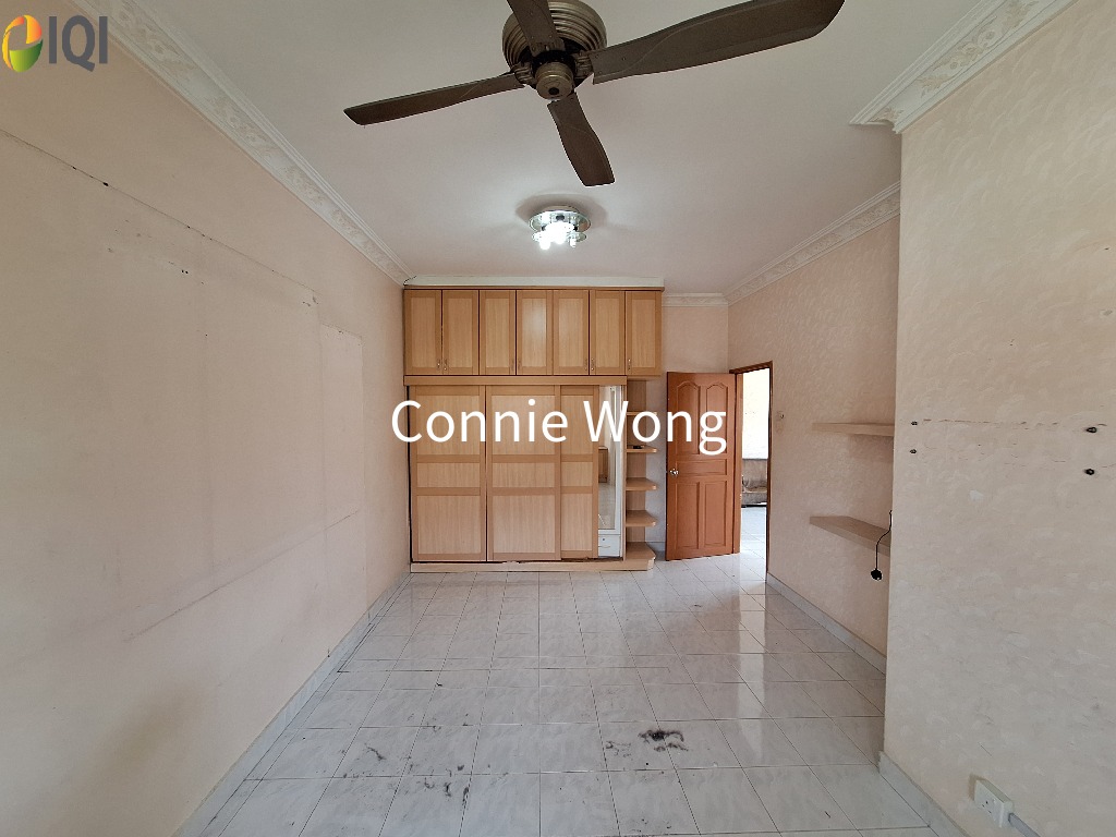 Taman Bukit Permai, Kajang image