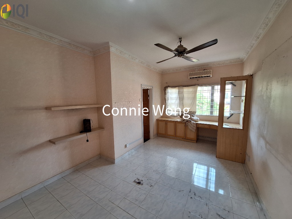 Taman Bukit Permai, Kajang image