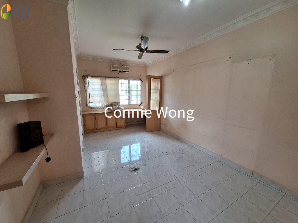 Taman Bukit Permai, Kajang image