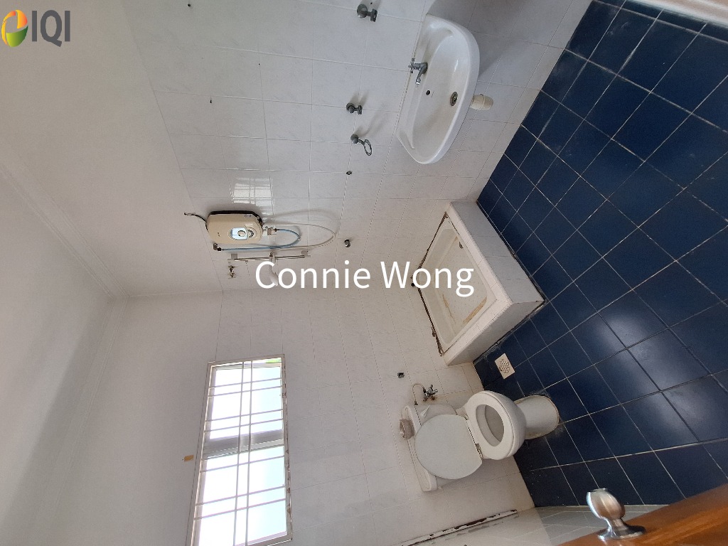 Taman Bukit Permai, Kajang image