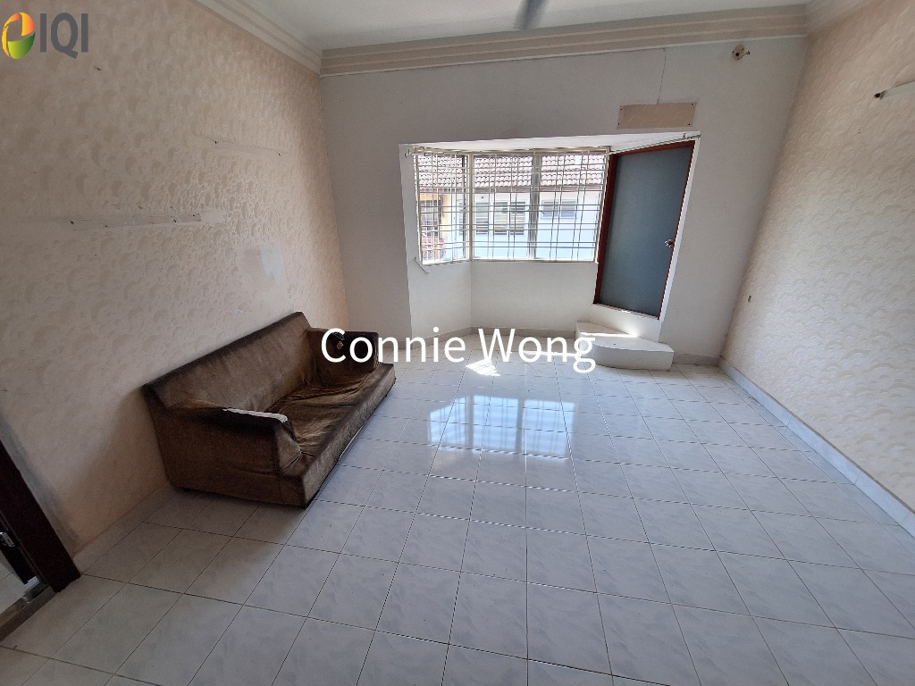 Taman Bukit Permai, Kajang image