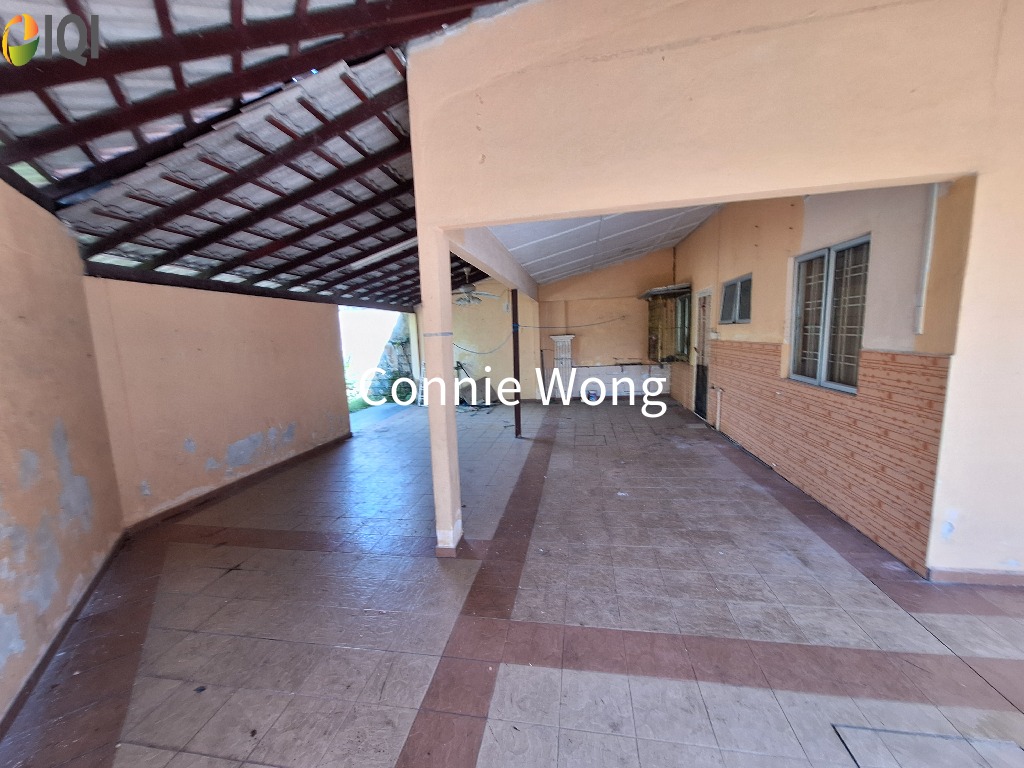 Taman Bukit Permai, Kajang image