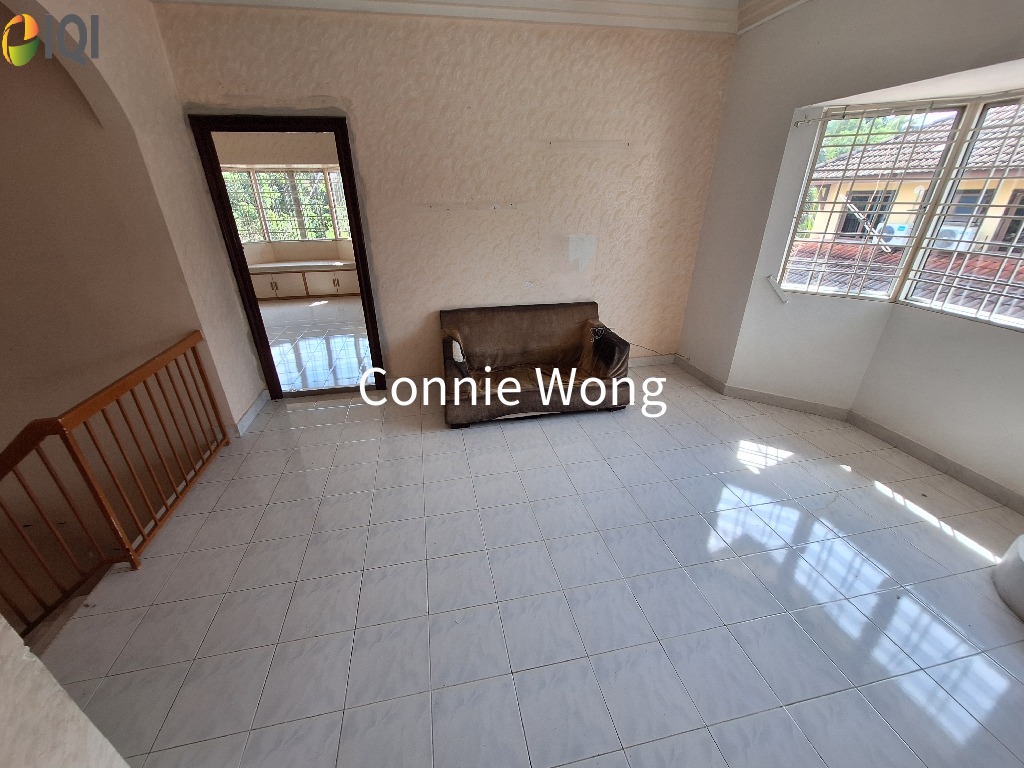 Taman Bukit Permai, Kajang image