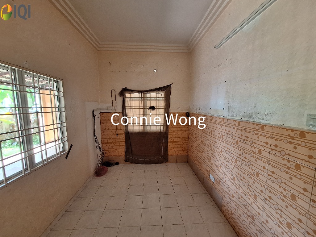 Taman Bukit Permai, Kajang image