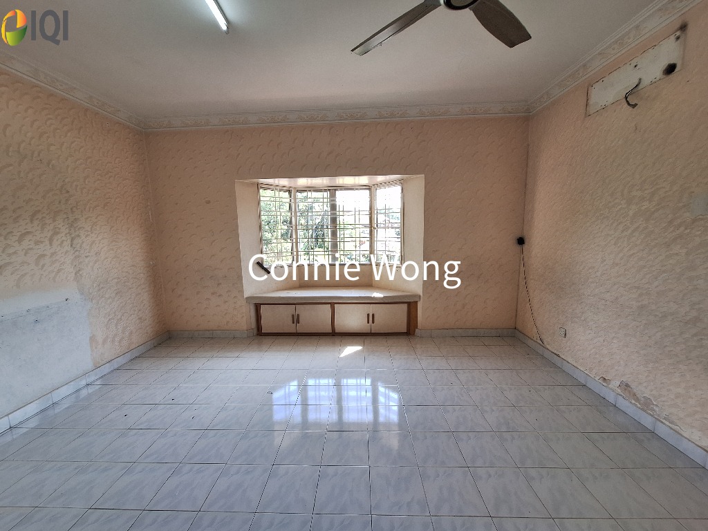 Taman Bukit Permai, Kajang image