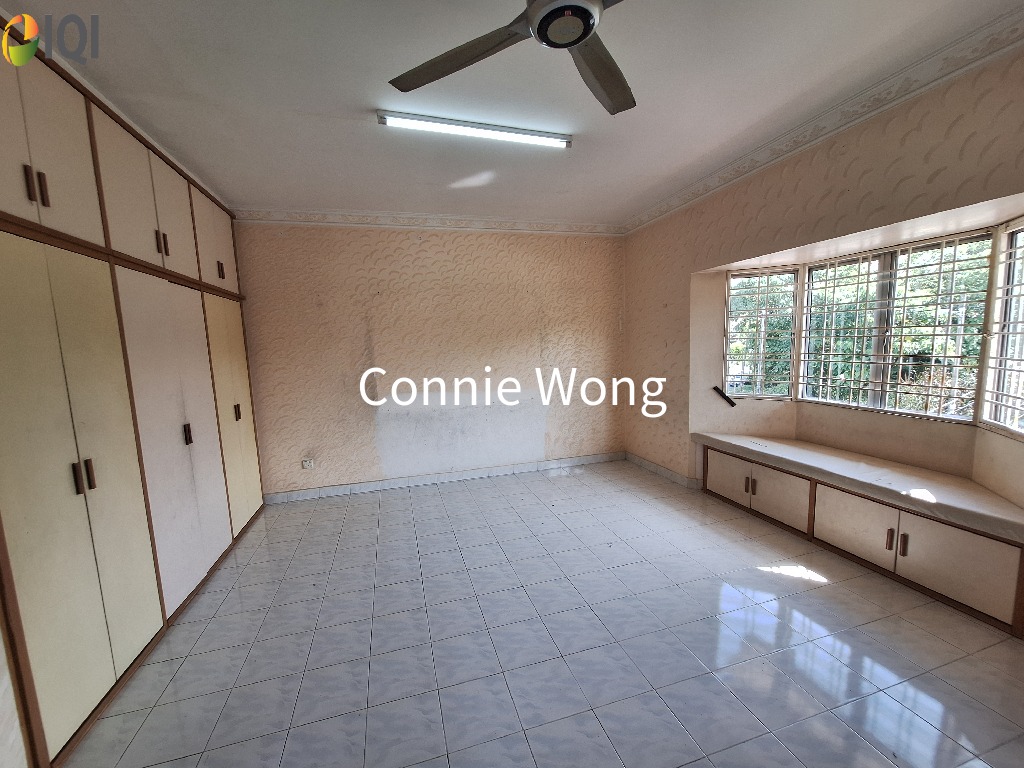 Taman Bukit Permai, Kajang image