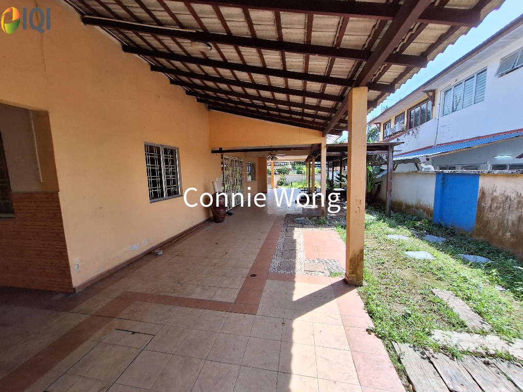 Taman Bukit Permai, Kajang image