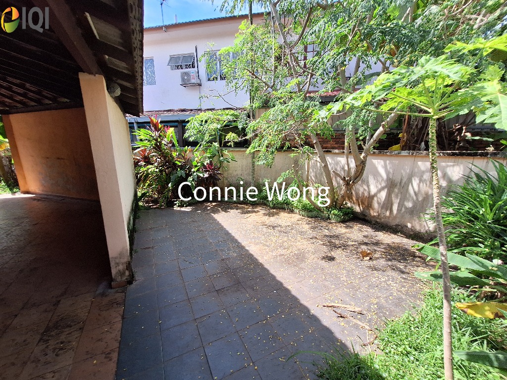 Taman Bukit Permai, Kajang image