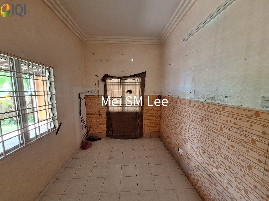 Taman Bukit Permai, Cheras image