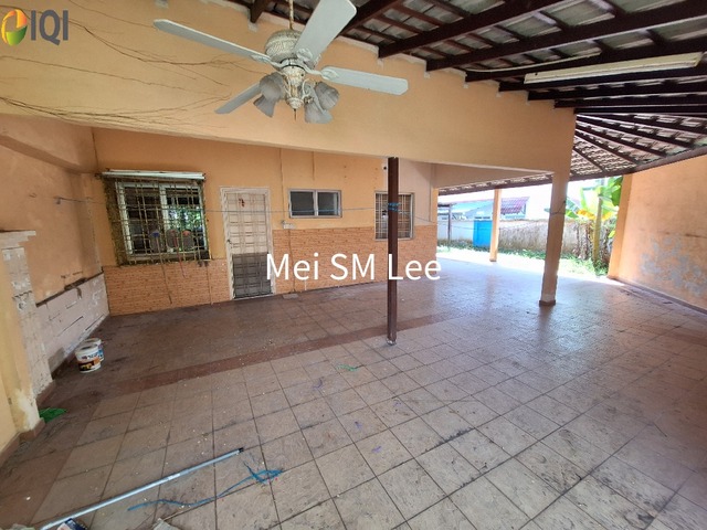 Taman Bukit Permai, Cheras image