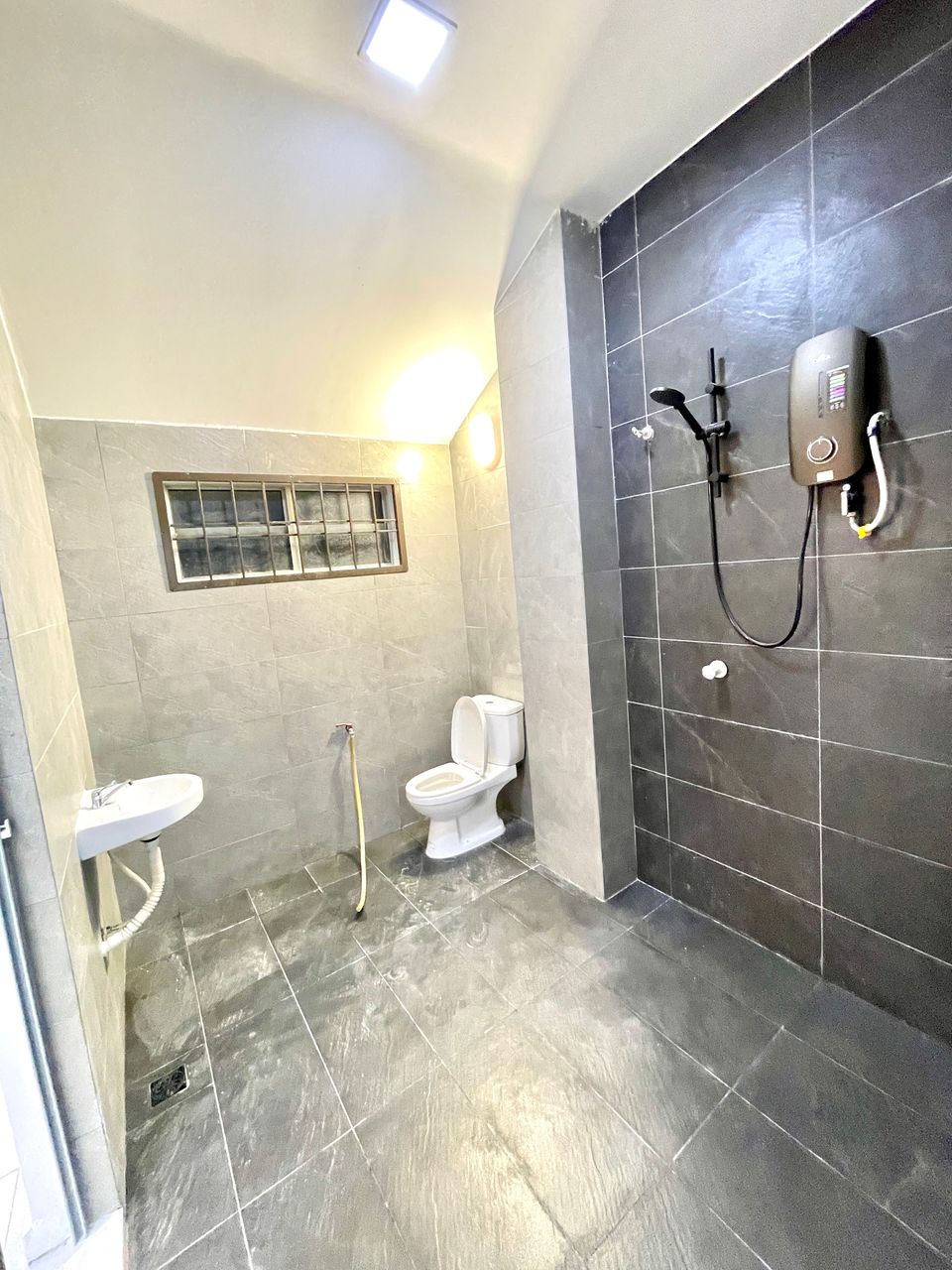 TAMAN DUYONG PERMAI image