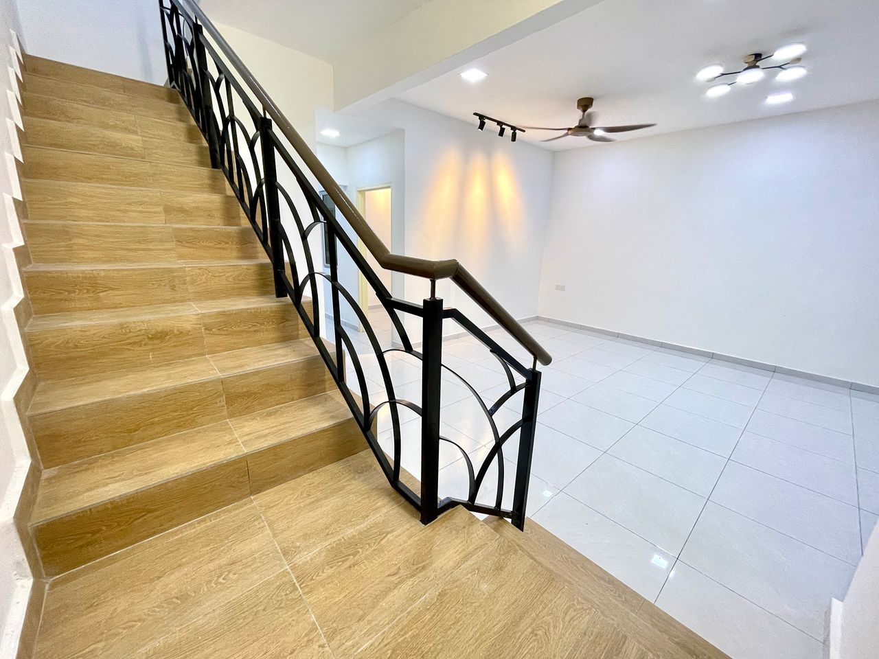 TAMAN DUYONG PERMAI image