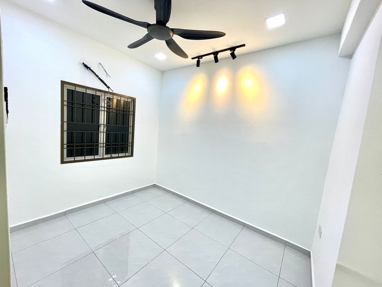 TAMAN DUYONG PERMAI image