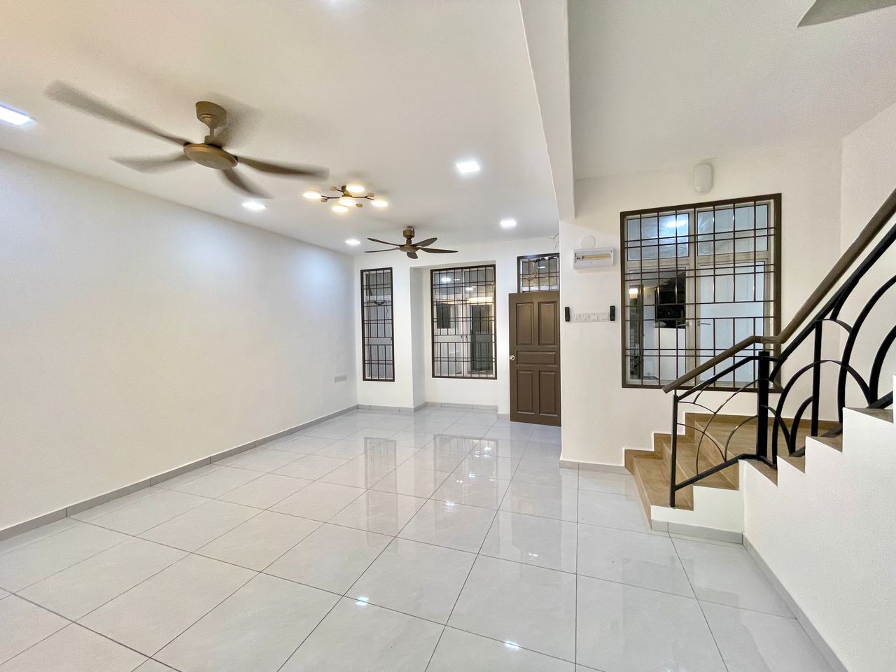 TAMAN DUYONG PERMAI image