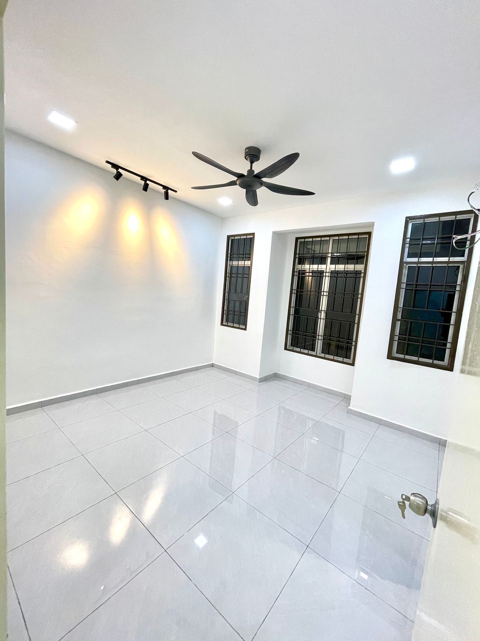 TAMAN DUYONG PERMAI image