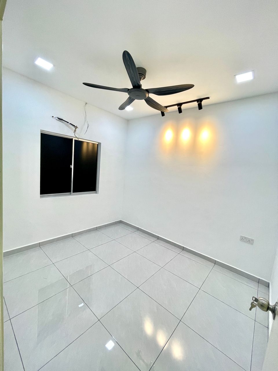 TAMAN DUYONG PERMAI image