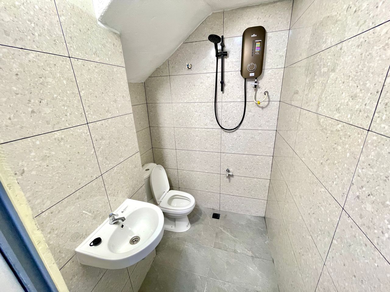 TAMAN DUYONG PERMAI image