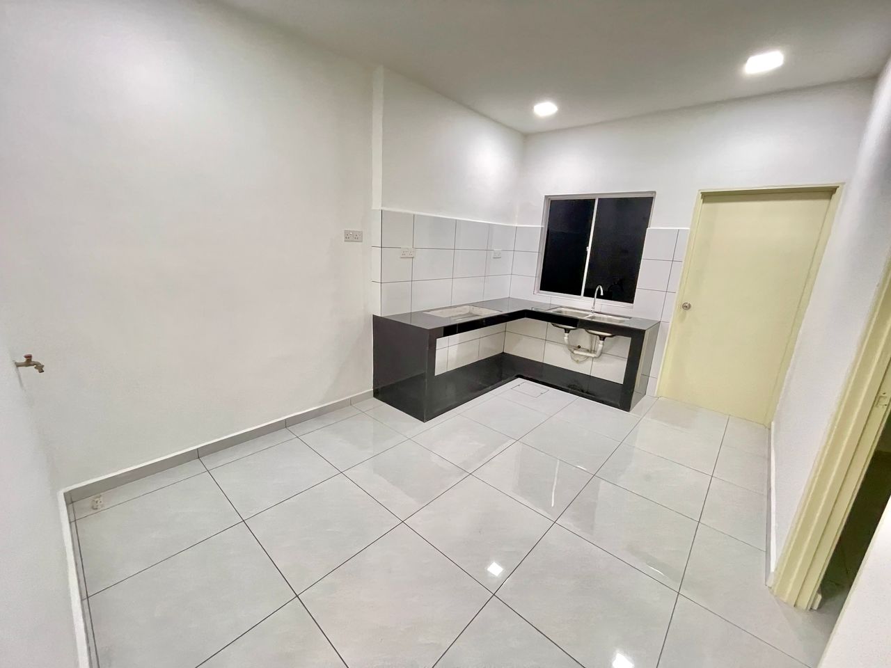 TAMAN DUYONG PERMAI image