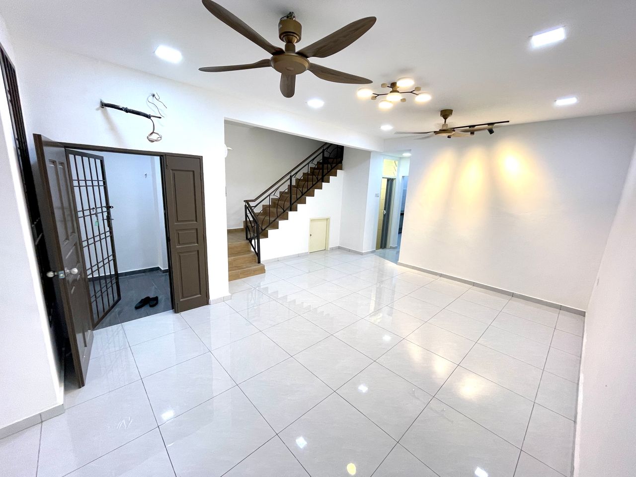 TAMAN DUYONG PERMAI image