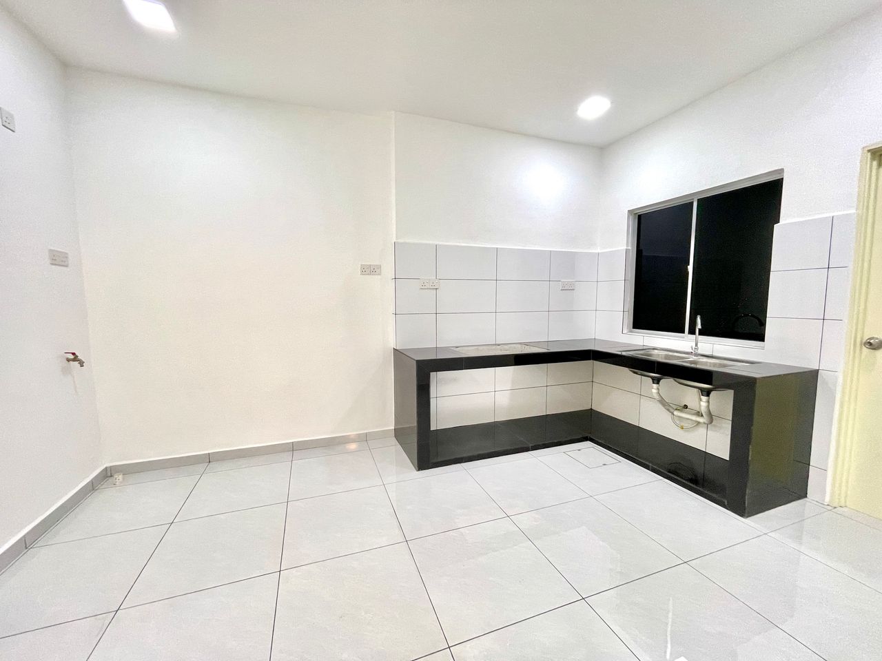 TAMAN DUYONG PERMAI image