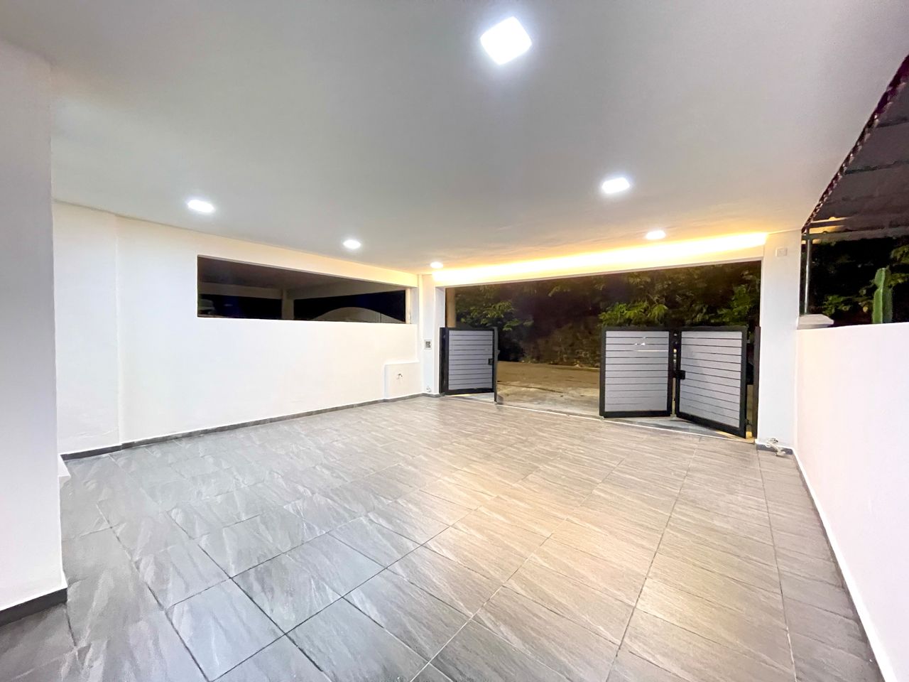 TAMAN DUYONG PERMAI image