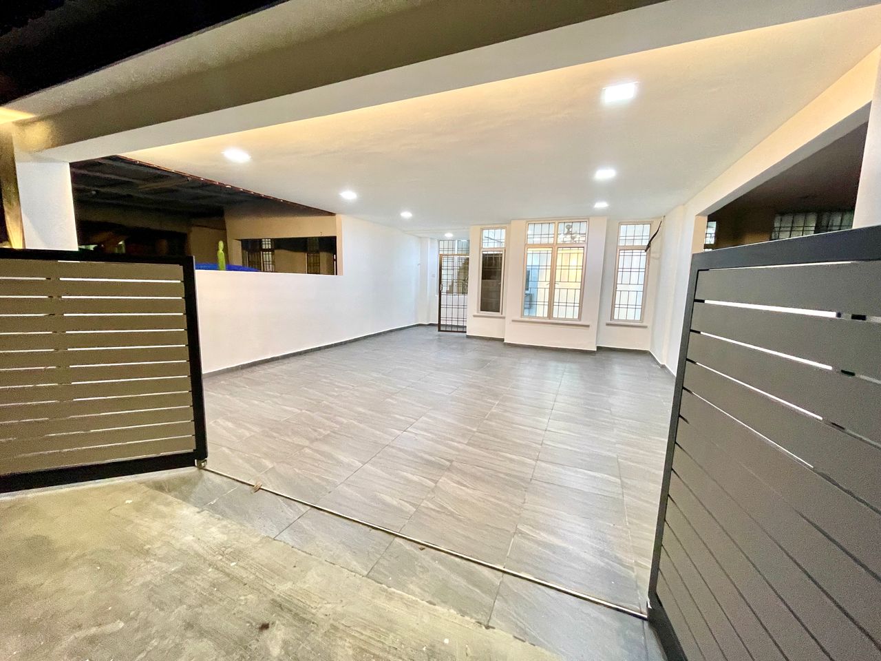 TAMAN DUYONG PERMAI image