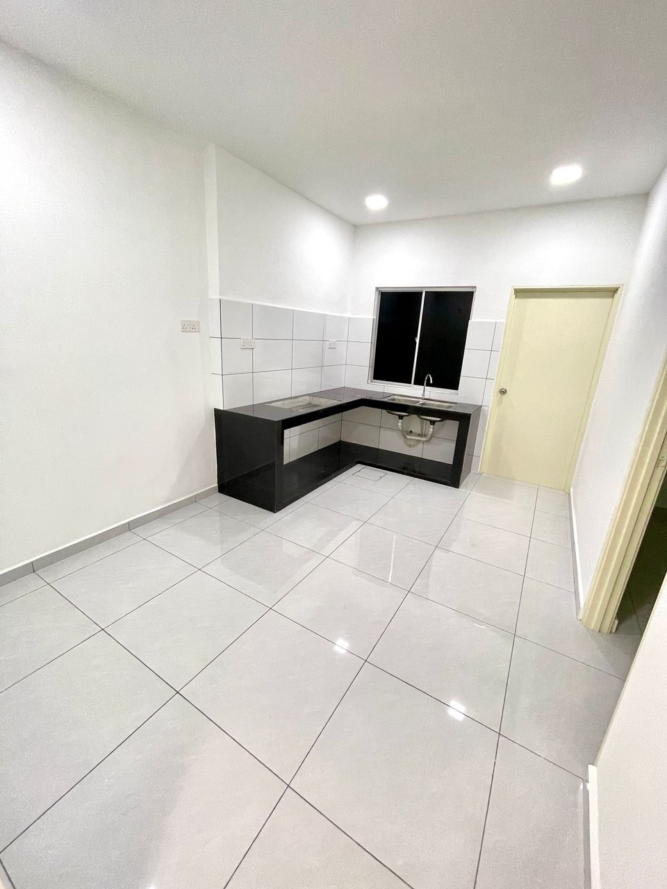 TAMAN DUYONG PERMAI image