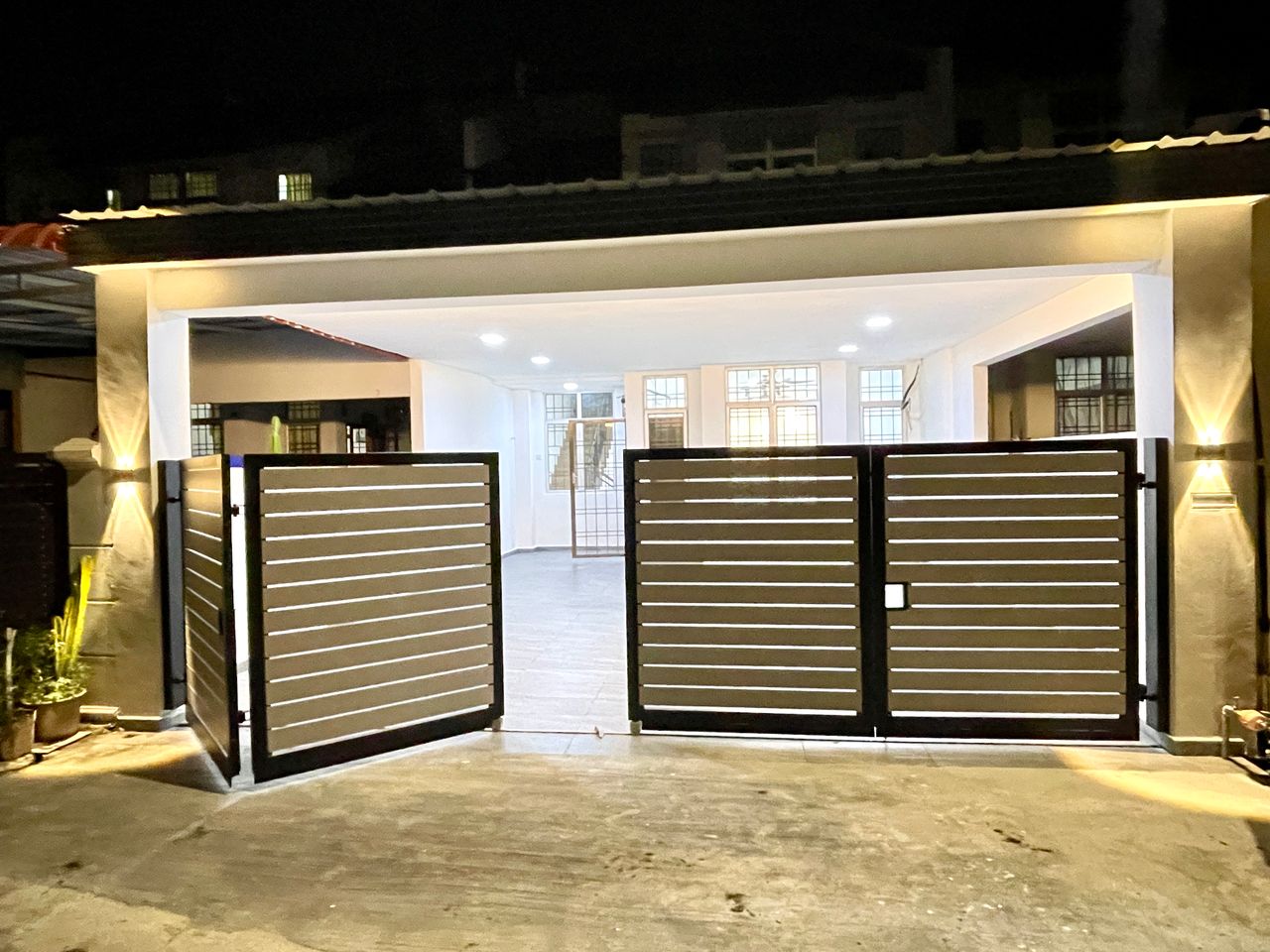 TAMAN DUYONG PERMAI image