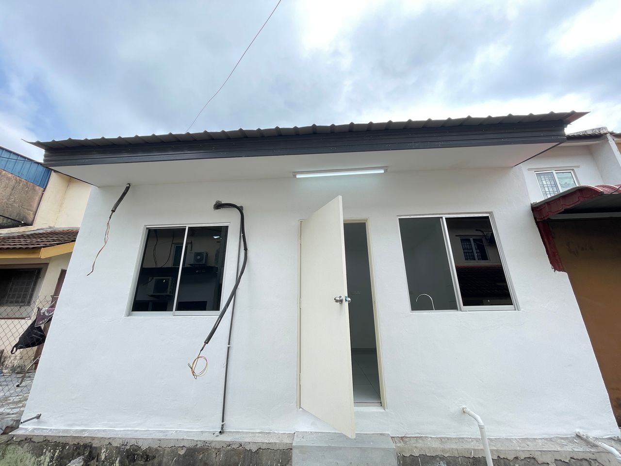 TAMAN DUYONG PERMAI image