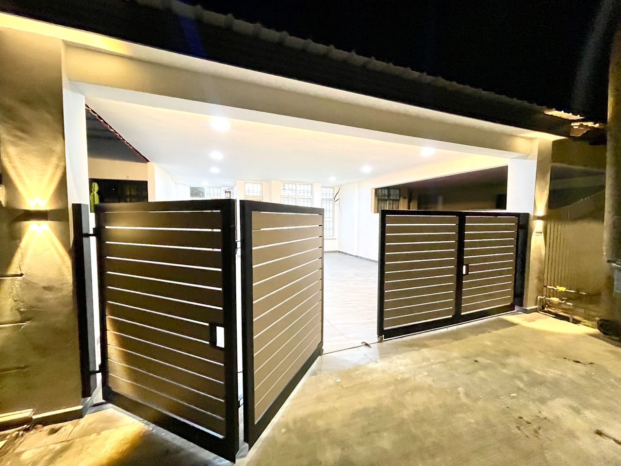 TAMAN DUYONG PERMAI image