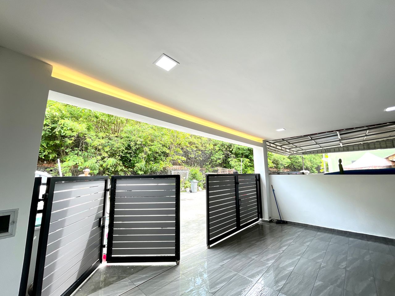 TAMAN DUYONG PERMAI image