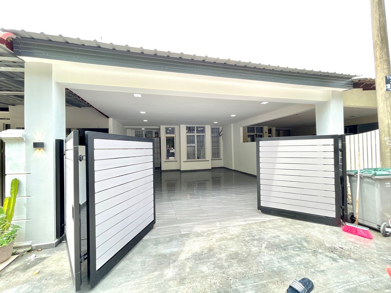 TAMAN DUYONG PERMAI image