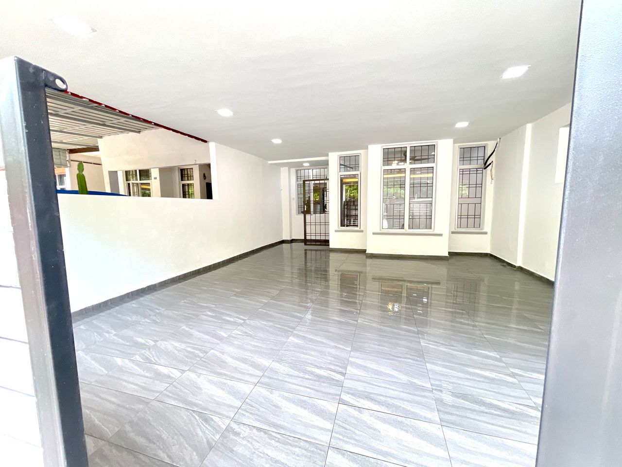 TAMAN DUYONG PERMAI image