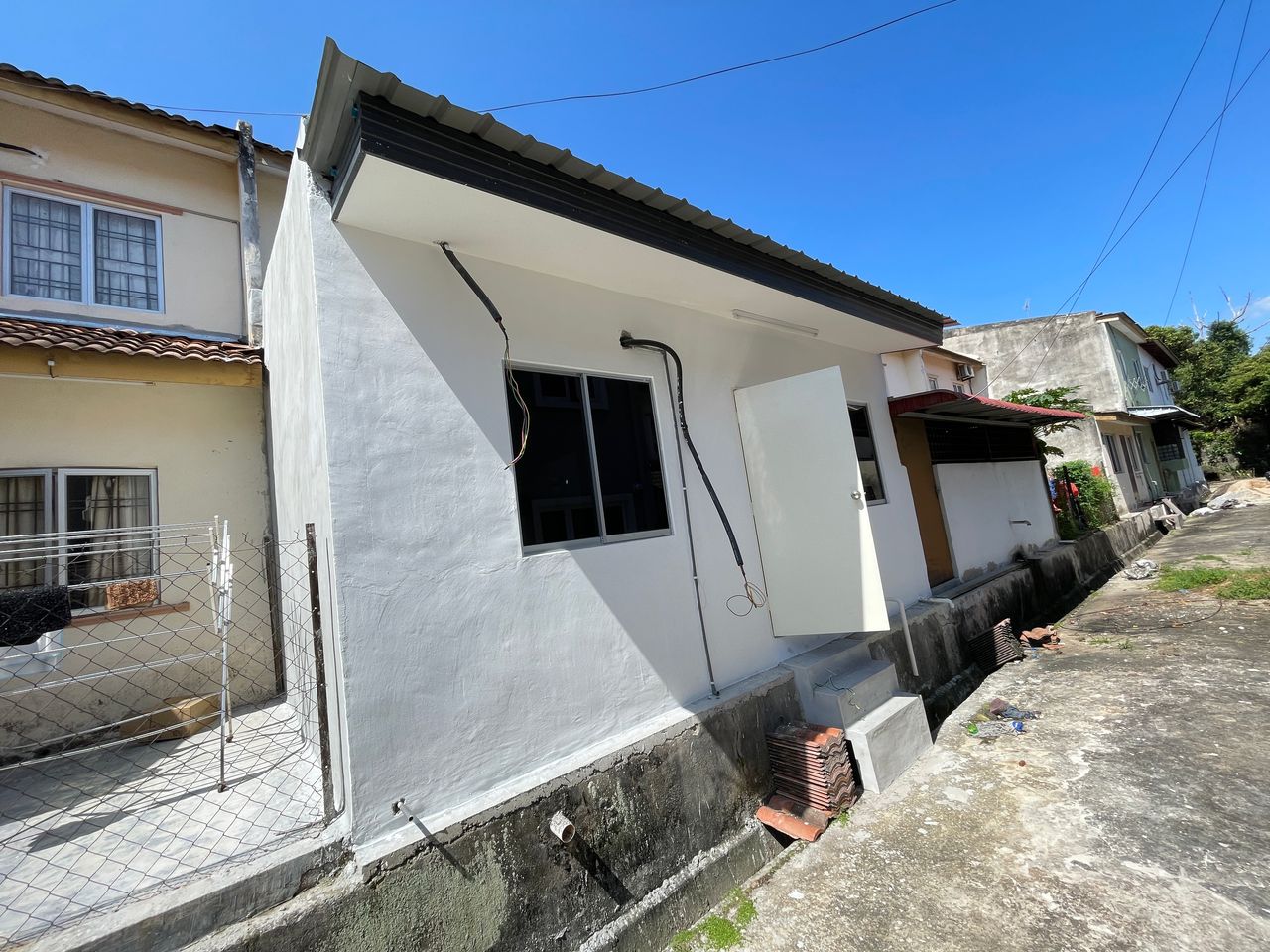 TAMAN DUYONG PERMAI image